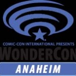 WonderCon logo