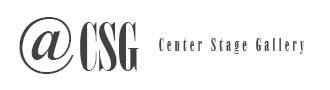 ctn CenterStage logo