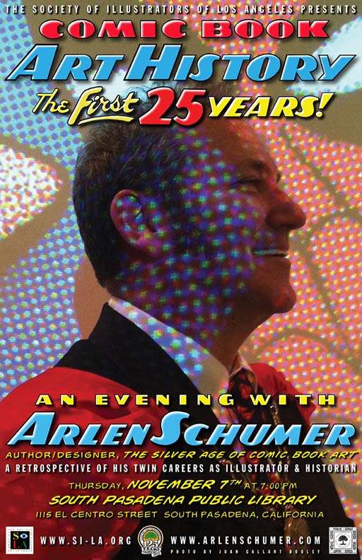 schumer_arlen_25_years_8.5x11