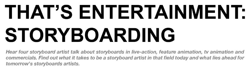 StoryboardingTOP REVISED