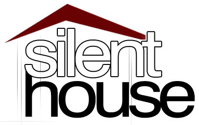 silent house