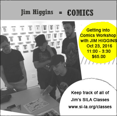 higgins-jim-cropped-1-day-2