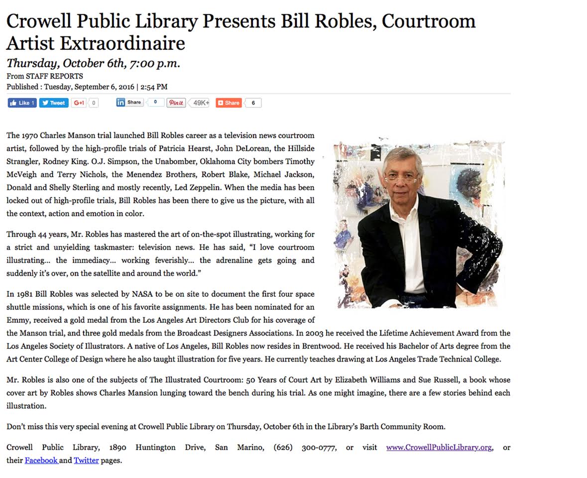 robles-bill-thurs-event-story