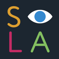 SILA logo