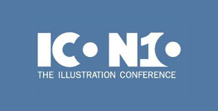 ICON10 Roadshow: Detroit – Call to Artists Extended!