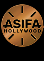 ASIFA-Hollywood Is Holding an Animation Educators Forum ~ May 5, 2018: