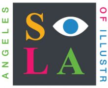(c) Si-la.org