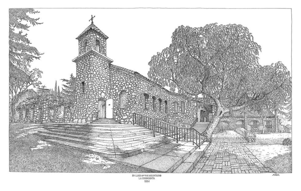 St.-Lukes-of-the-Mountains-a494b45d