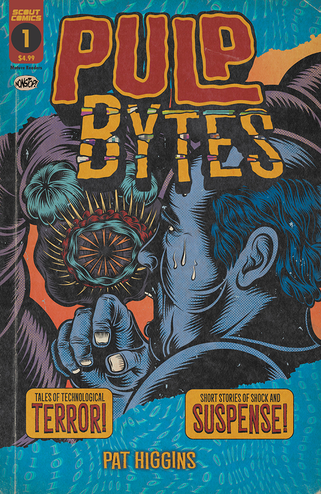 Pulp-Bytes-01A_Cover-Direct-Market_Pat-Higgins-scaled