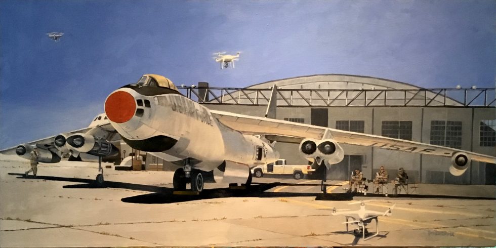 XB-47