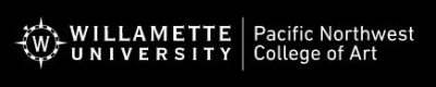 Full time Assistant Professor position at Pacific Northwest College of Art in Portland, Oregon.