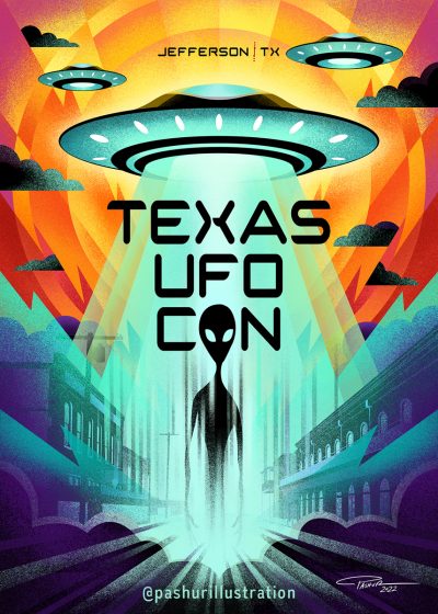 TX_UFO Final