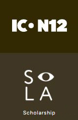 SILA Is At ICON12!